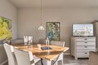  Seaside 74 Niendorf - 