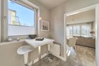  Seaside 74 Niendorf - 