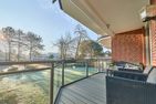  Seaside 74 Niendorf - 