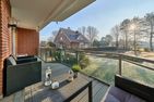  Seaside 74 Niendorf - 