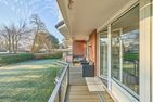  Seaside 74 Niendorf - 
