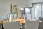  Seaside 74 Niendorf - 