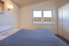  Ferienhaus "Langeneß" Dagebüll - 