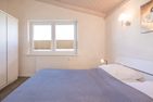  Ferienhaus "Langeneß" Dagebüll - 