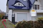  Rosenberg 27 Fischland-Darss-Zingst - 