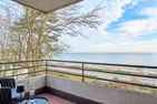  Baltic Beach Haffkrug Haffkrug - 