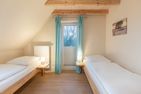  Deichhaus Lotte Nordstrand - 