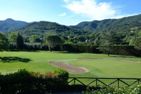  Villa Birdie Alassio - 