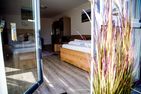Smart Resorts Haus Azur Ferienwohnung 801 Winterberg - 