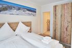 Smart Resorts Haus Azur Ferienwohnung 801 Winterberg - 