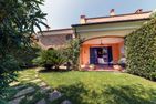  Villa Birdie Alassio - 