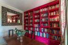  Villa Birdie Alassio - 