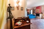  Villa Birdie Alassio - 
