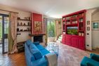  Villa Birdie Alassio - 