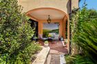  Villa Birdie Alassio - 