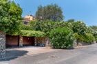  Villa Birdie Alassio - 