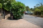  Villa Birdie Alassio - 