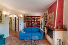  Villa Birdie Alassio - 