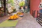  Villa Birdie Alassio - 