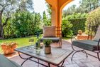  Villa Birdie Alassio - 