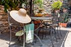  Villa Birdie Alassio - 