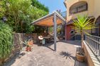  Villa Birdie Alassio - 