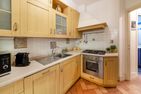  Villa Birdie Alassio - 
