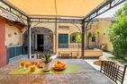  Villa Birdie Alassio - 