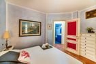  Villa Birdie Alassio - 
