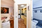  Villa Birdie Alassio - 
