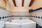  Villa Birdie Alassio - 