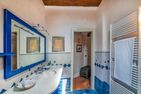  Villa Birdie Alassio - 
