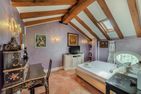  Villa Birdie Alassio - 