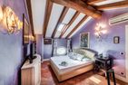 Villa Birdie Alassio - 