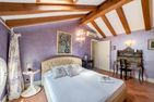 Villa Birdie Alassio - 