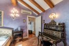  Villa Birdie Alassio - 