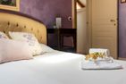  Villa Birdie Alassio - 