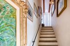  Villa Birdie Alassio - 