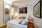  Villa Birdie Alassio - 