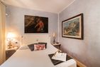  Villa Birdie Alassio - 