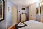  Villa Birdie Alassio - 