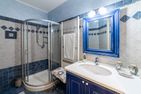  Villa Birdie Alassio - 