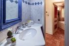  Villa Birdie Alassio - 