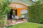  Villa Birdie Alassio - 
