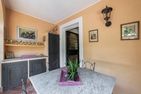  Villa Birdie Alassio - 
