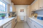  Bellevue Nordstrand - 