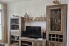 Vier Jahreszeiten 4JZ Haus 1 Whg. 36 Lübecker Bucht - 
