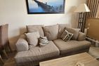 Vier Jahreszeiten 4JZ Haus 1 Whg. 36 Lübecker Bucht - 