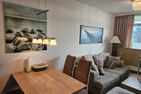 Vier Jahreszeiten 4JZ Haus 1 Whg. 36 Lübecker Bucht - 