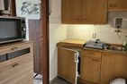 Vier Jahreszeiten 4JZ Haus 1 Whg. 36 Lübecker Bucht - 